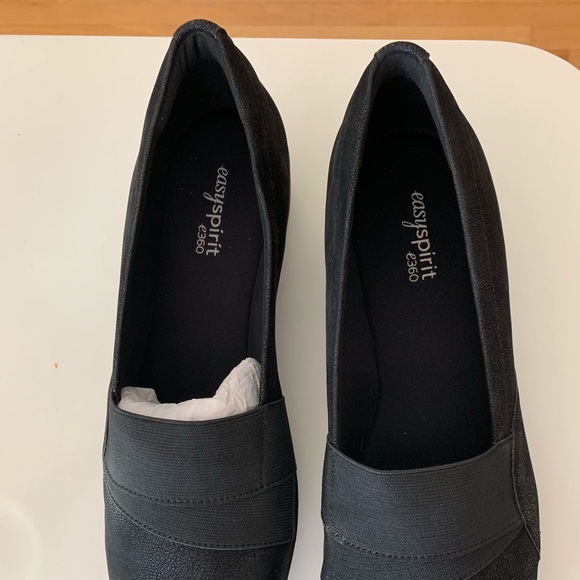 Easy Spirit Shoes - Casual Shoes